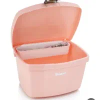 جانونی بزرگ