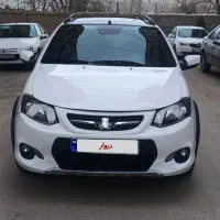 کوییک Rs لایه کاغذی85گانه