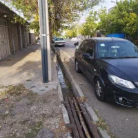 ساینا|خودرو سواری و وانت|مرند, |دیوار