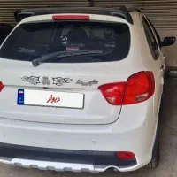 کوییک اتومات فول آپشن ۱۴۰۳|خودرو سواری و وانت|رشت, نامجو|دیوار