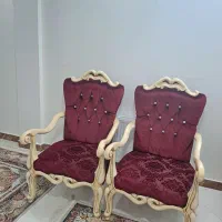 مبل ۹ میلیون