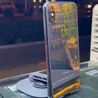 iPhone X 64 (دارای‌ضمانت‌مرجوعی+هدیه)|موبایل|مشهد, صیاد شیرازی|دیوار