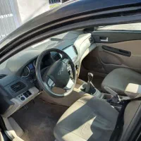 فروش|خودرو سواری و وانت|ورزنه, |دیوار