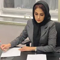 وکیل خبره.شکواییه لایحه فوری با کمترین هزینه