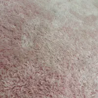 دو مدل گلیم|گلیم، جاجیم، گبه|میبد, |دیوار