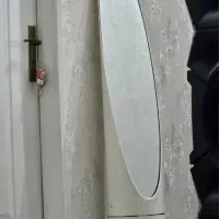 آینه قدی شیک