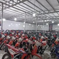 تریل لطفا اگهی تا اخر مطالعه کنید