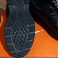 کفش چرم|کیف، کفش، کمربند|تهران, وحیدیه|دیوار