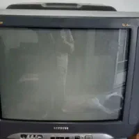 تلویزیون سامسونگ 21