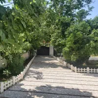 ۸۰ متری ۲ خواب خیابان کرد/تک واحدی