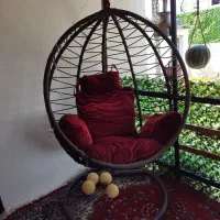 تاب ریلکسی|مبلمان خانگی و میز عسلی|چالوس, |دیوار