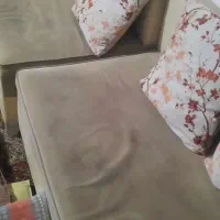 مبل ال