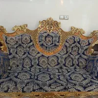 مبلمان لوازم خانه|مبلمان خانگی و میز عسلی|شوشتر, |دیوار