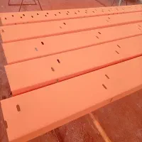 تولیدی والپست دفاری