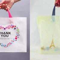 لباس  بچگانه سایز ۳