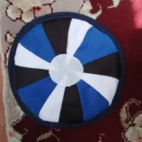 نیروی چیدمان دستگیره