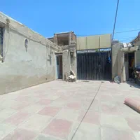 ویلایی چهارباغ ملک اباد کد ۰۲۳۶|فروش خانه و ویلا|کرج, ملک‌آباد|دیوار