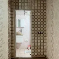 آپارتمان 49 متری 1 خوابه پارکینگ دار|اجارهٔ آپارتمان|تهران, زمزم|دیوار