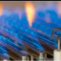 تعمیرات پکیج سرویس پکیج تعمیرکار آبگرمکن شوفاژ