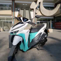 طرح کلیک««1402»»|موتورسیکلت|تبریز, |دیوار