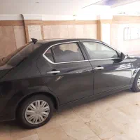 دناپلاس ۱۴۰۱ رینگ فولادی