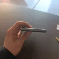 آیفون11 نرمال|موبایل|محمدیه-قزوین, |دیوار