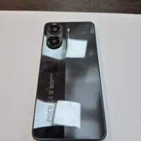 poco x7 pro RM 12 /512|موبایل|تهران, وحیدیه|دیوار
