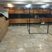 به چند نفر برای هایپرمیوه فروشی. وسبزی خورد کنی|استخدام خدمات فروشگاه و رستوران|تهران, ازگل|دیوار