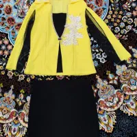 لباس مجلسی|لباس|بیرجند, |دیوار