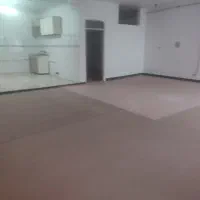 اجاره-خونه-ویلایی