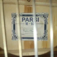 گیتار یاماها