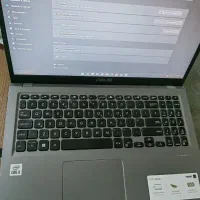 لپ تاپ|رایانه همراه|تهران, تهرانپارس غربی|دیوار