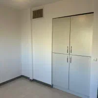 فروش آپارتمان فرهنگیان تهران شهرجدید هشتگرد|فروش آپارتمان|هشتگرد, شهرک گلخانه|دیوار