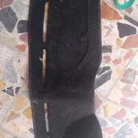 جلوداشبوردی ساینا