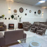 اجاره سالن تولد|خدمات پذیرایی، مراسم|احمدآبادمستوفی, |دیوار