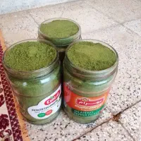پونه آسیاب