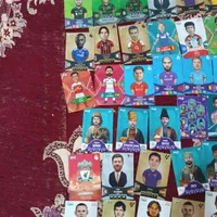 کارت|اسباببازی|سبزوار, کاشفی شمالی (دادگستری)|دیوار