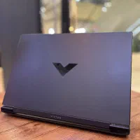 لپتاپ گیمینگ HP Victus 15-fa0xxx