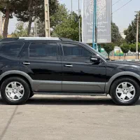 موهاوی 2010V8|خودرو سواری و وانت|هشتگرد, شهرک کوثر|دیوار