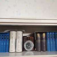 میلاد پیامبر رحمت مبارک باد.