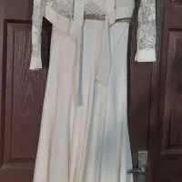 لباس مجلسی سایز 40