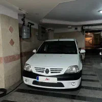 ال 90 مدل 96 اتومات|خودرو سواری و وانت|تهران, منیریه|دیوار