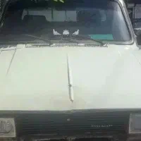 وانت دوگانه مدل۹۳