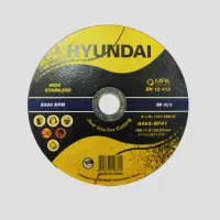 صفحه ساب و برش هیوندای|ابزارآلات|اصفهان, جنیران (لادان)|دیوار