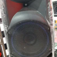 فروش باند ( اسپیکر ) برند نوید