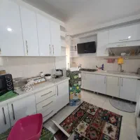 رهن و اجاره کوچه افرا یک فاز۸
