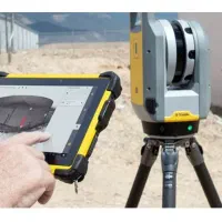 نقشه برداری تضمینی با مهر نظام مهندسی