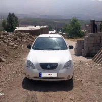 تیبا۲