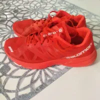 کتونی اورجینال سایز 39نیم