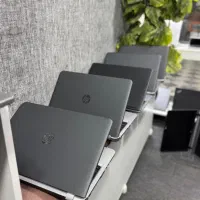 بهترین مدل اقتصادی  لپتاپ اچ پی بازرگانی رحمتی